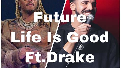 future songs clean|future drake clean lyrics.